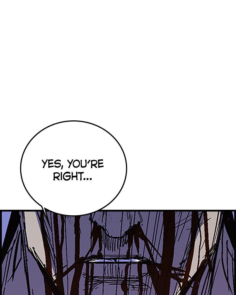 Hanlim Gym Chap 225 - Next Chap 226