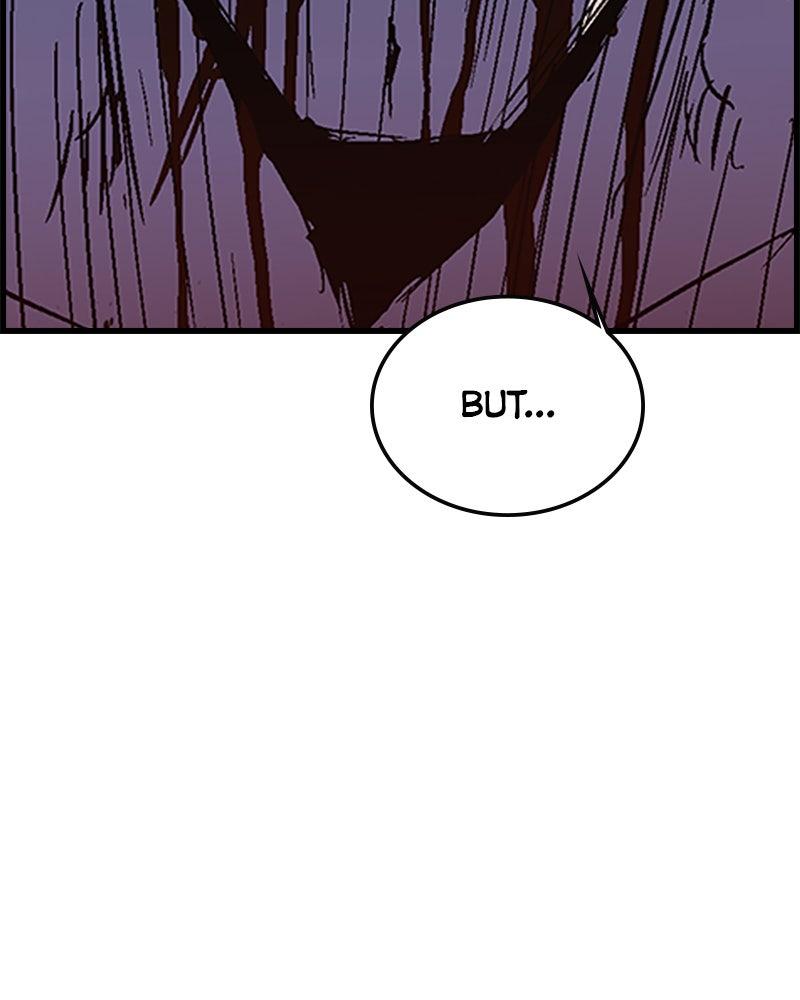 Hanlim Gym Chap 225 - Next Chap 226