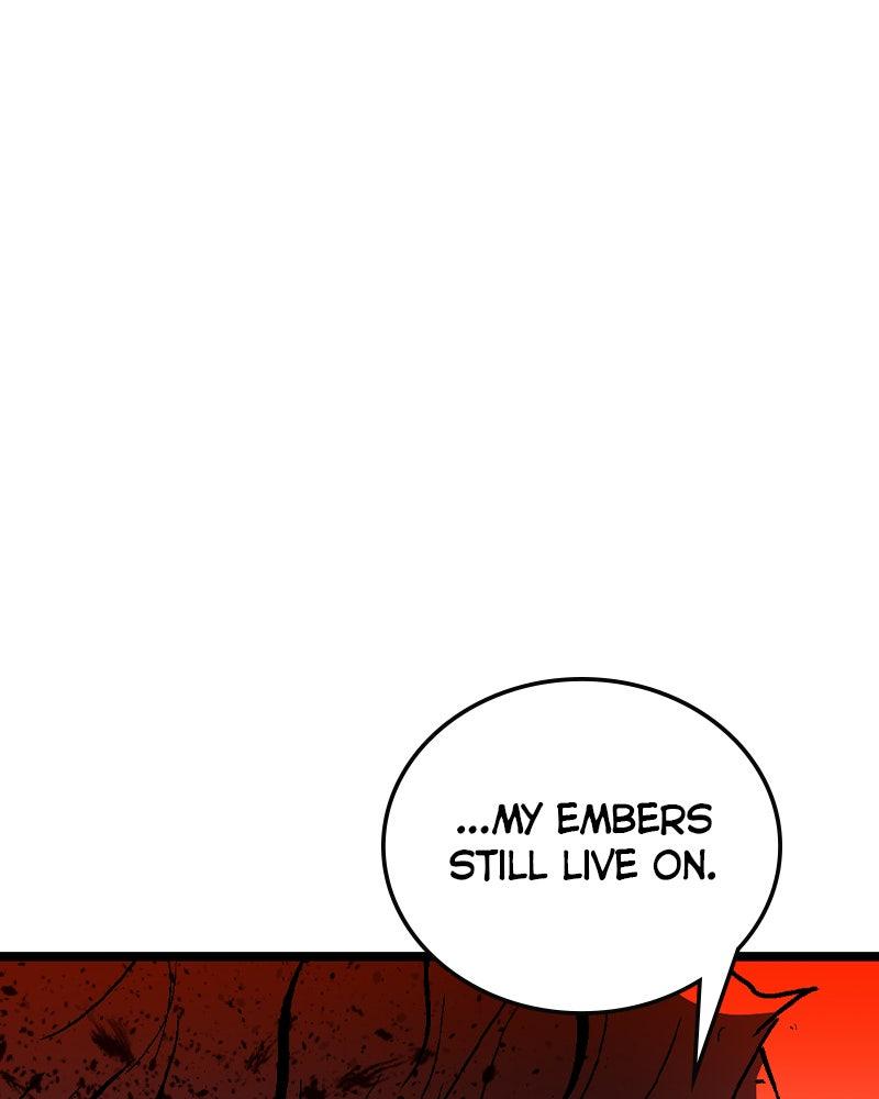 Hanlim Gym Chap 225 - Next Chap 226