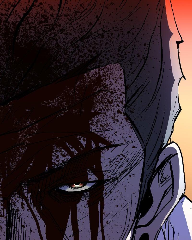 Hanlim Gym Chap 225 - Next Chap 226