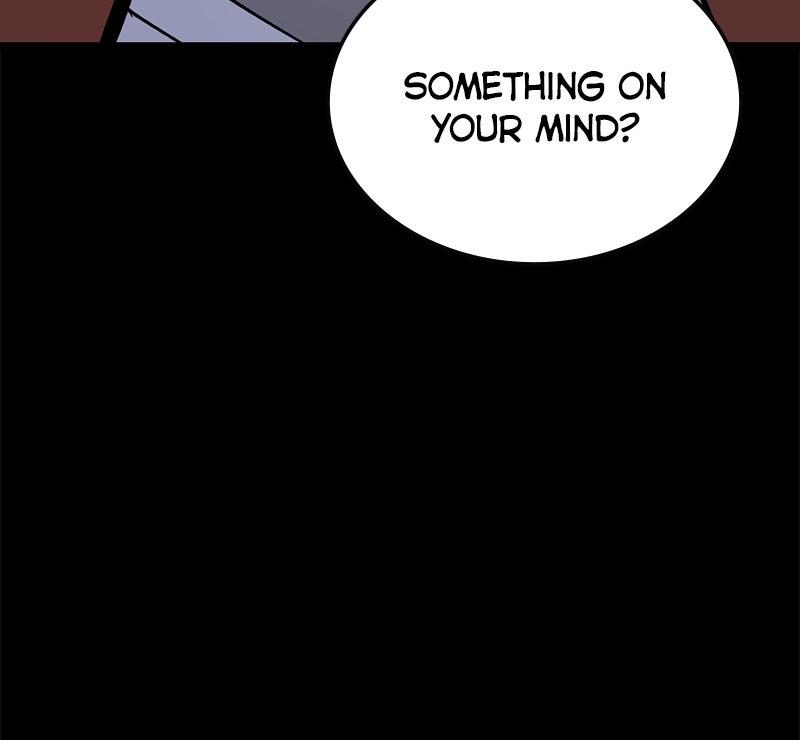 Hanlim Gym Chap 225 - Next Chap 226