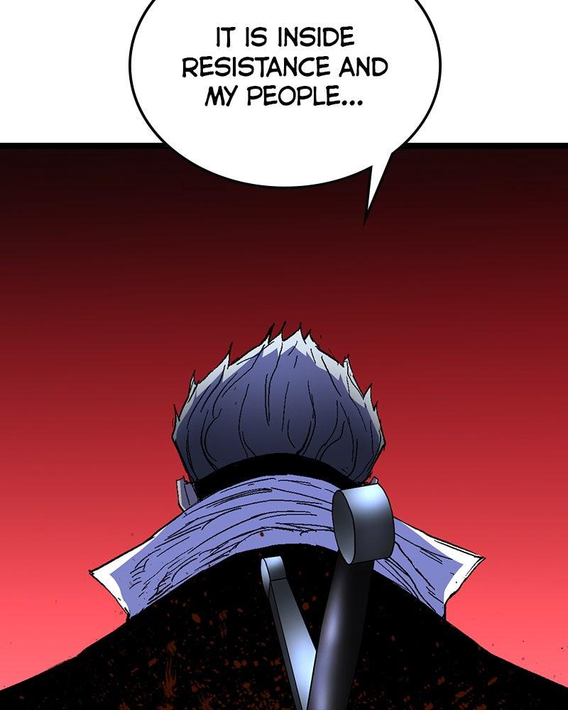 Hanlim Gym Chap 225 - Next Chap 226