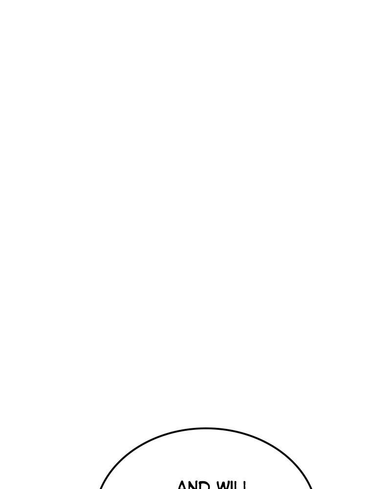 Hanlim Gym Chap 225 - Next Chap 226