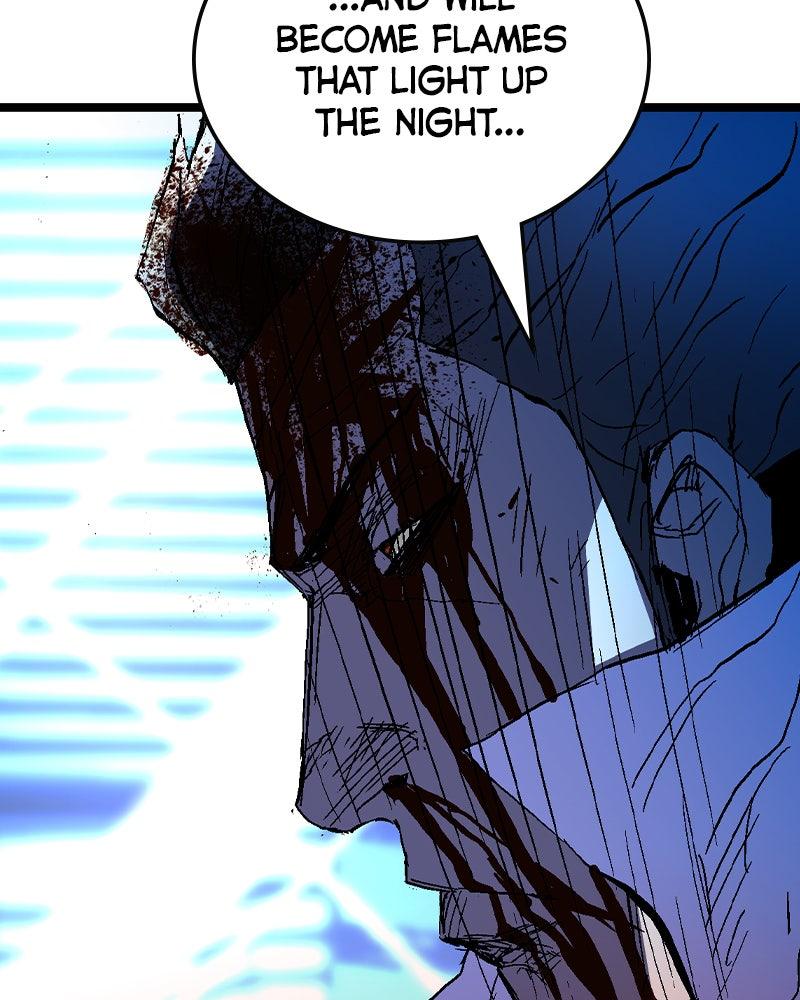 Hanlim Gym Chap 225 - Next Chap 226