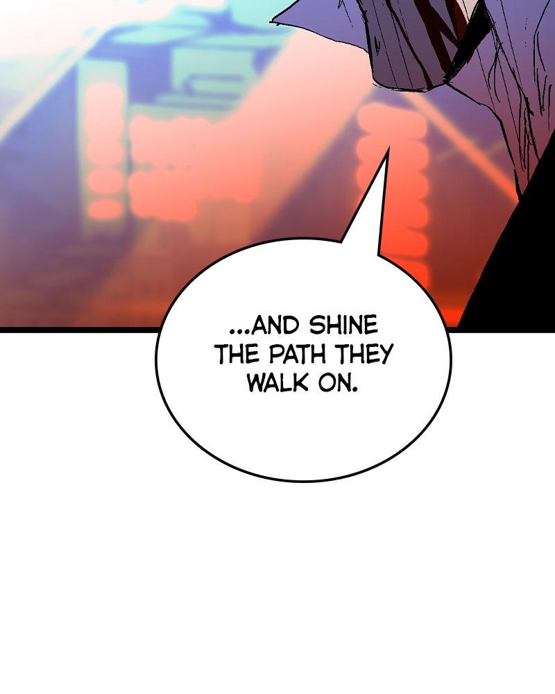 Hanlim Gym Chap 225 - Next Chap 226