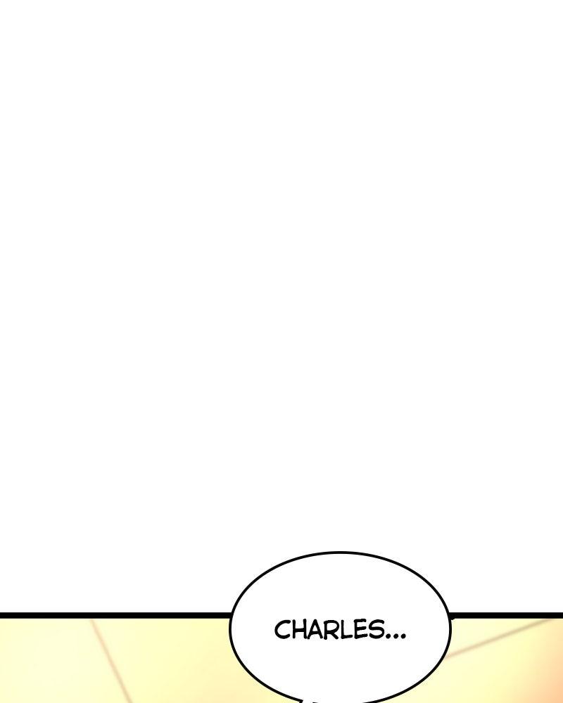 Hanlim Gym Chap 225 - Next Chap 226
