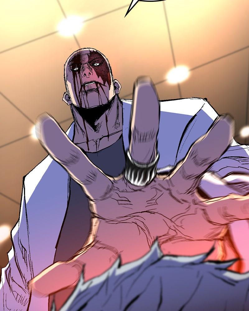 Hanlim Gym Chap 225 - Next Chap 226