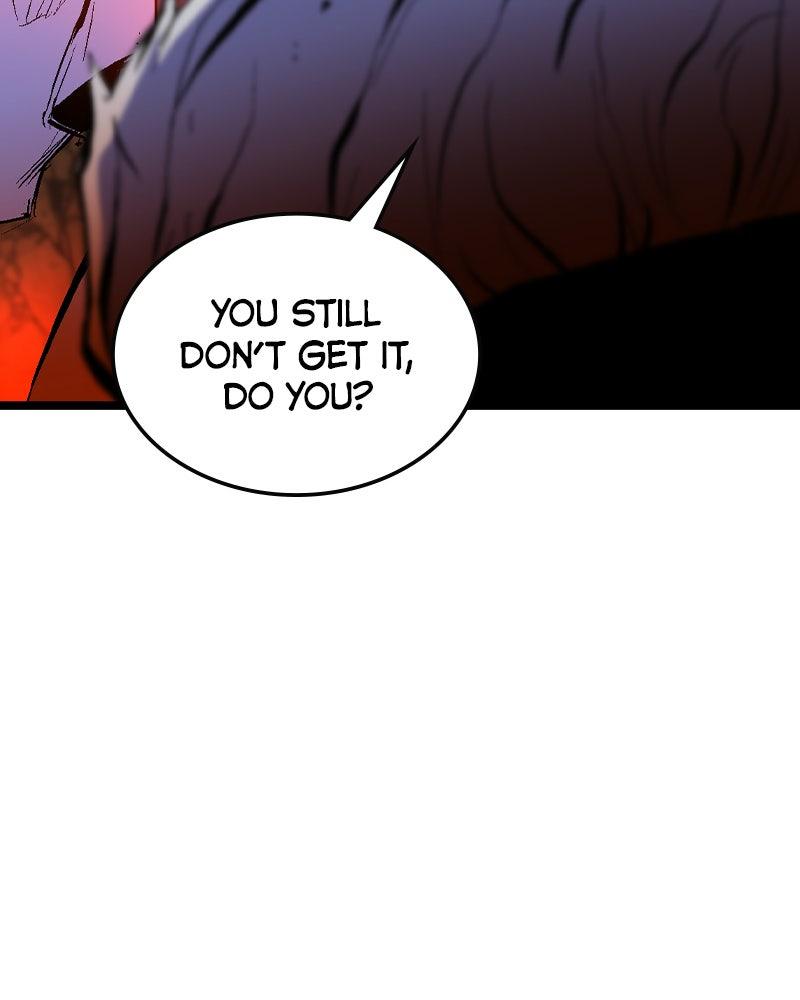 Hanlim Gym Chap 225 - Next Chap 226