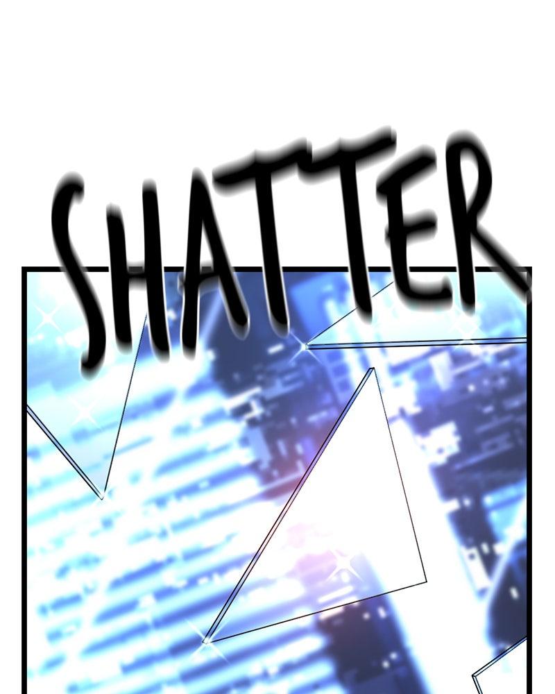 Hanlim Gym Chap 225 - Next Chap 226