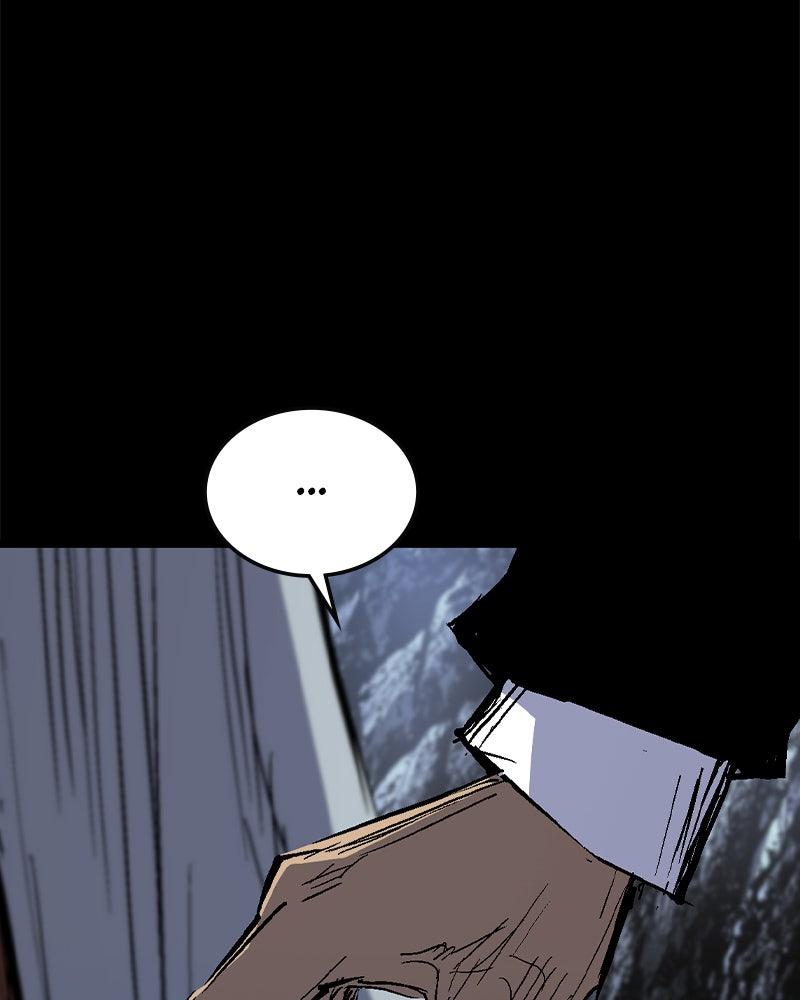 Hanlim Gym Chap 225 - Next Chap 226