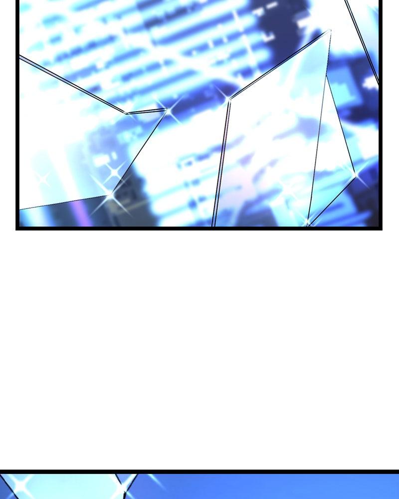 Hanlim Gym Chap 225 - Next Chap 226