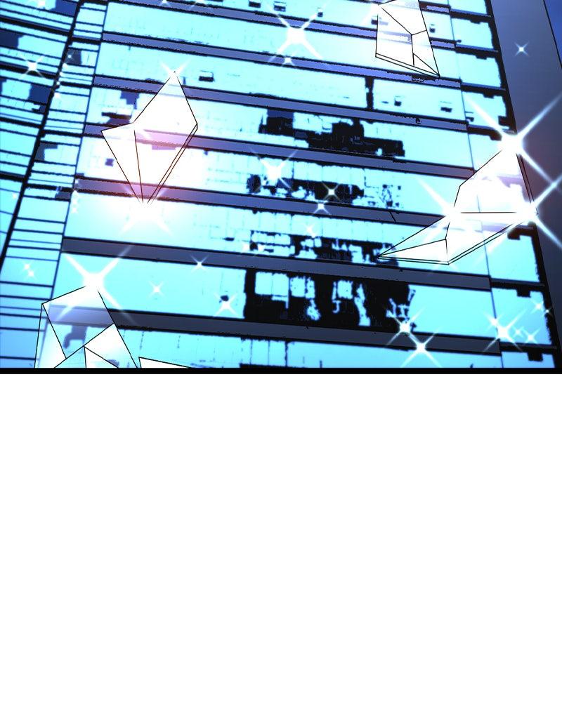 Hanlim Gym Chap 225 - Next Chap 226