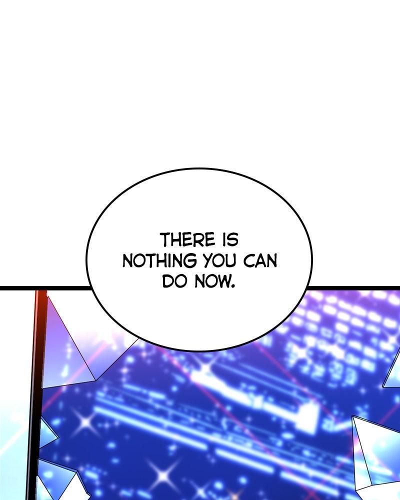 Hanlim Gym Chap 225 - Next Chap 226