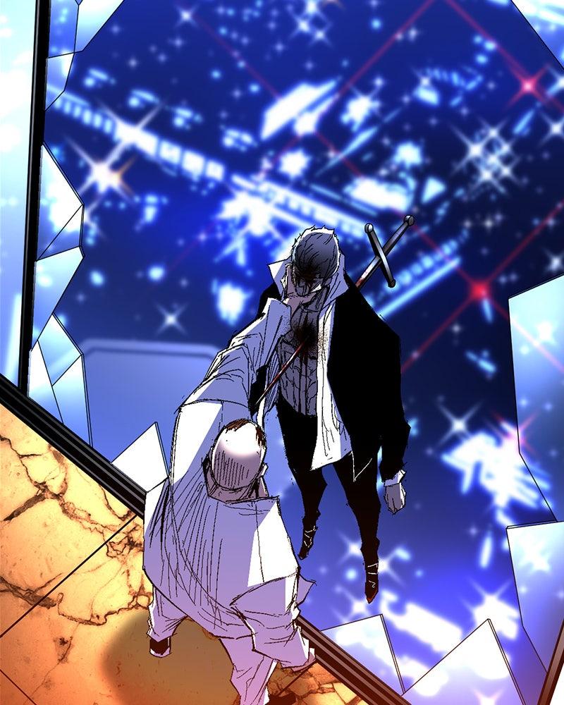 Hanlim Gym Chap 225 - Next Chap 226