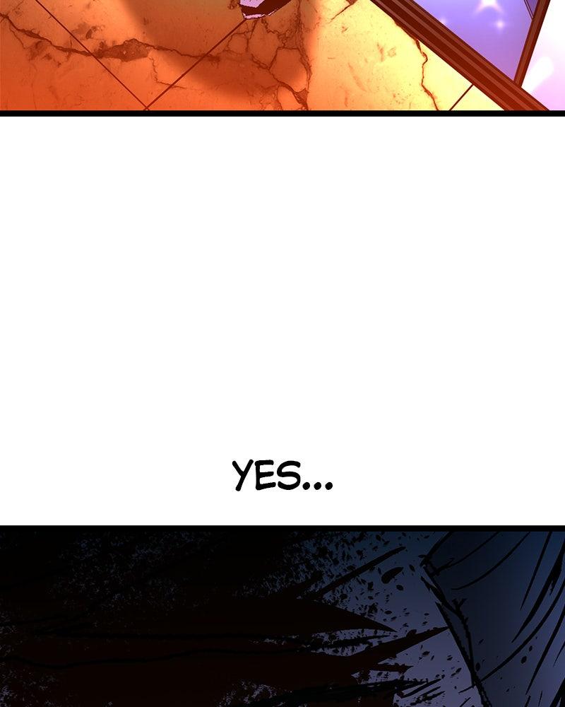 Hanlim Gym Chap 225 - Next Chap 226