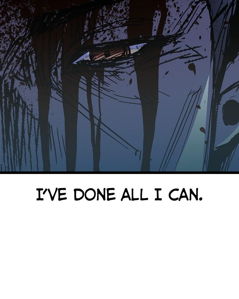 Hanlim Gym Chap 225 - Next Chap 226