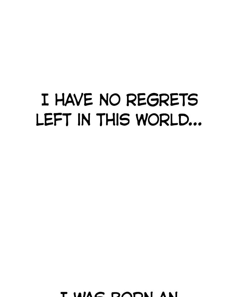 Hanlim Gym Chap 225 - Next Chap 226