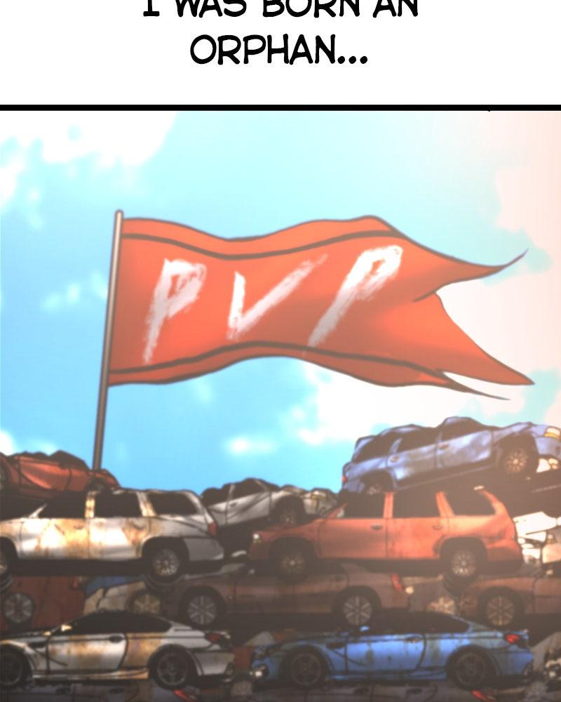 Hanlim Gym Chap 225 - Next Chap 226