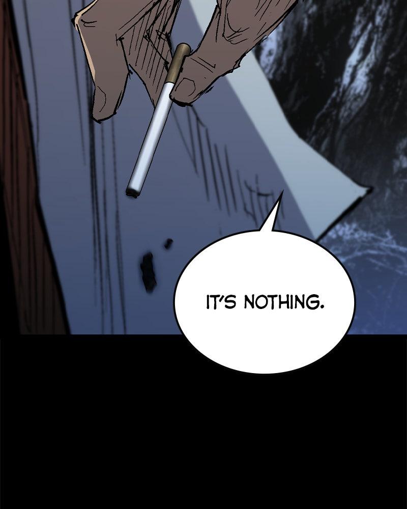 Hanlim Gym Chap 225 - Next Chap 226
