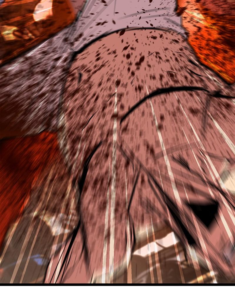 Hanlim Gym Chap 225 - Next Chap 226