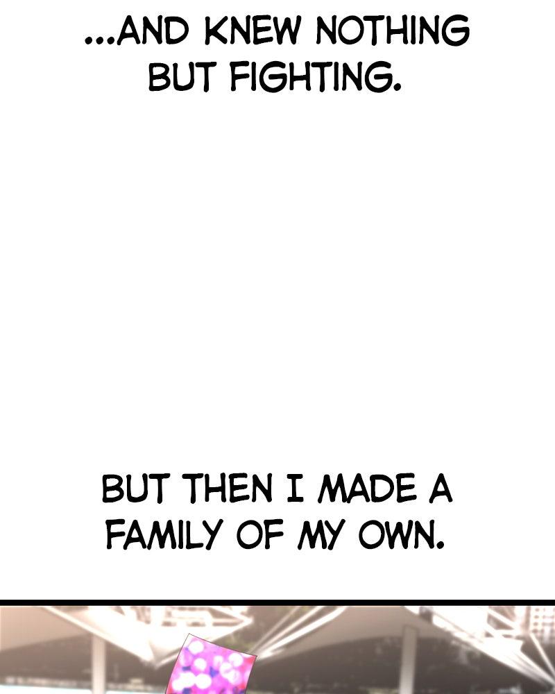 Hanlim Gym Chap 225 - Next Chap 226