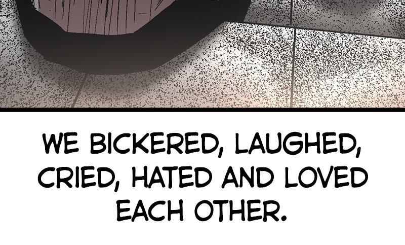 Hanlim Gym Chap 225 - Next Chap 226