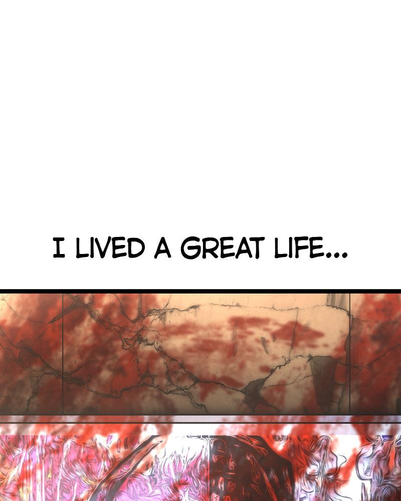 Hanlim Gym Chap 225 - Next Chap 226