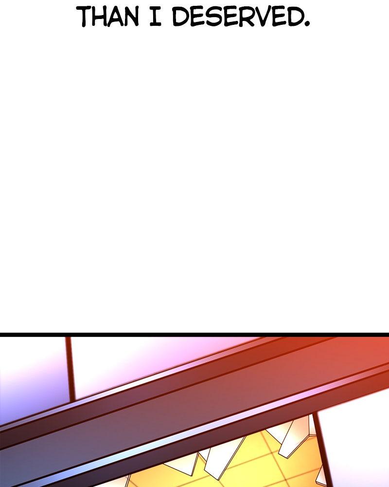 Hanlim Gym Chap 225 - Next Chap 226