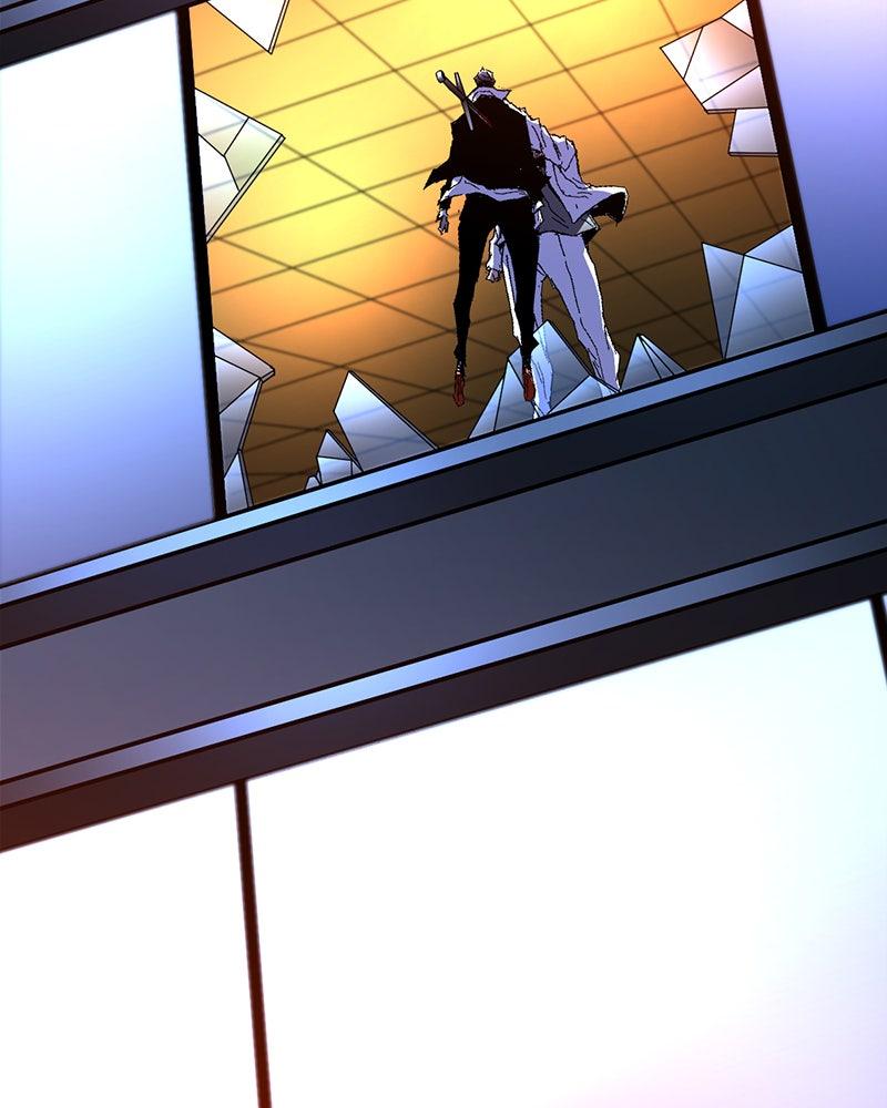 Hanlim Gym Chap 225 - Next Chap 226