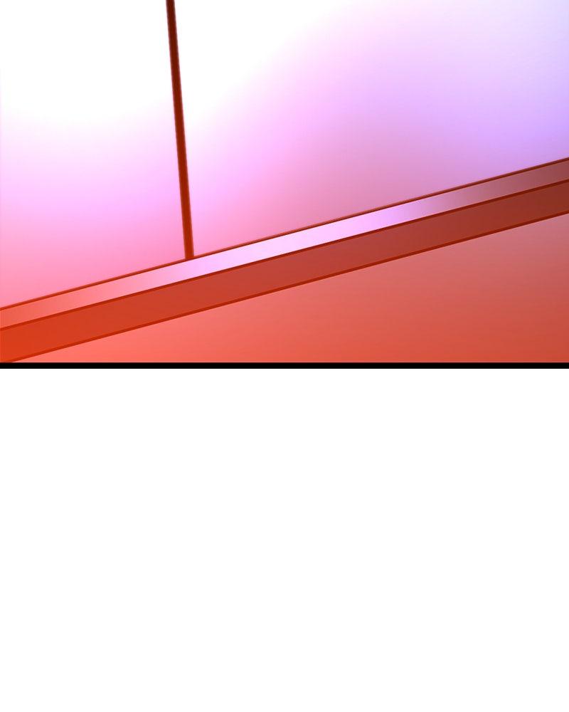 Hanlim Gym Chap 225 - Next Chap 226