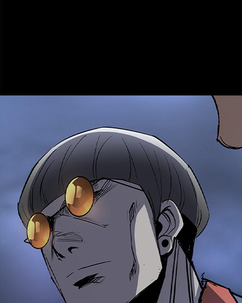 Hanlim Gym Chap 225 - Next Chap 226