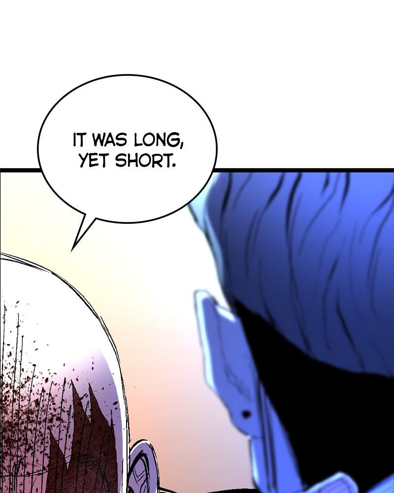 Hanlim Gym Chap 225 - Next Chap 226