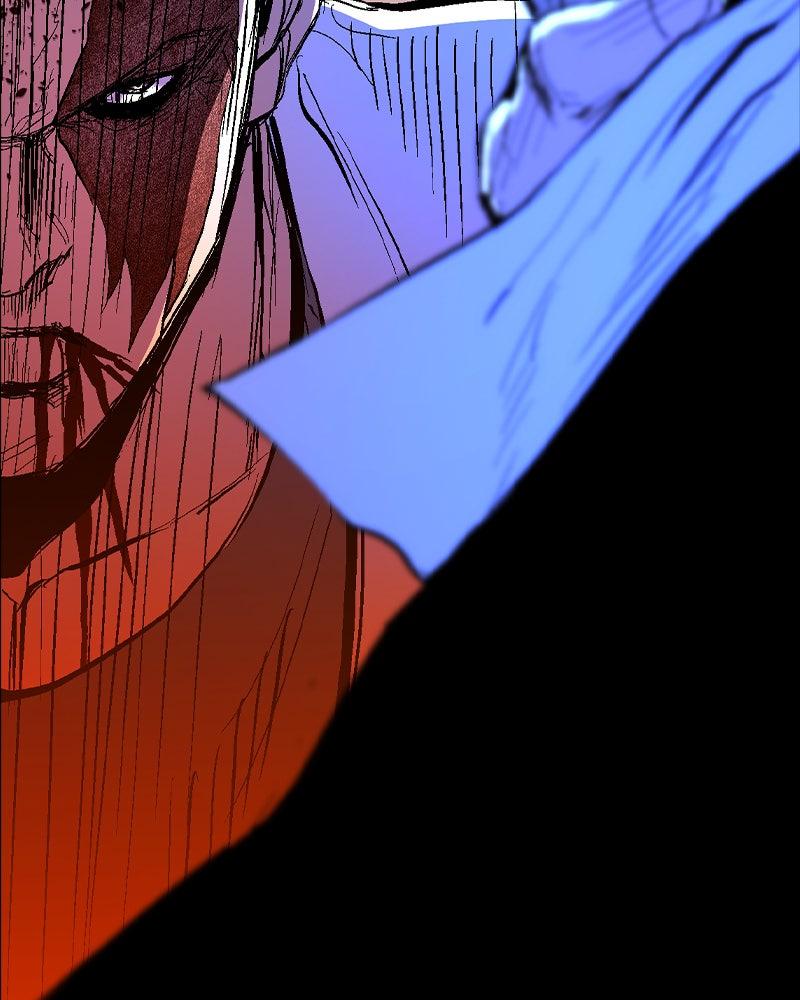 Hanlim Gym Chap 225 - Next Chap 226