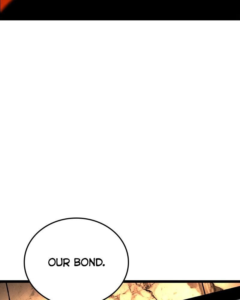 Hanlim Gym Chap 225 - Next Chap 226