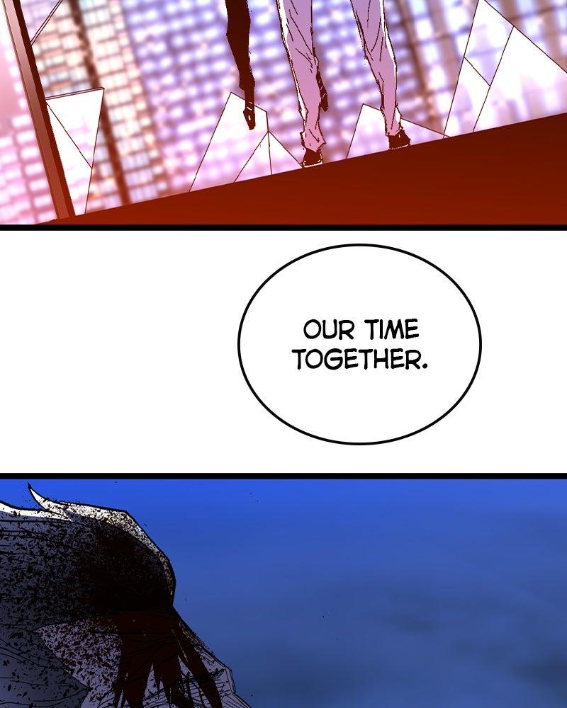 Hanlim Gym Chap 225 - Next Chap 226