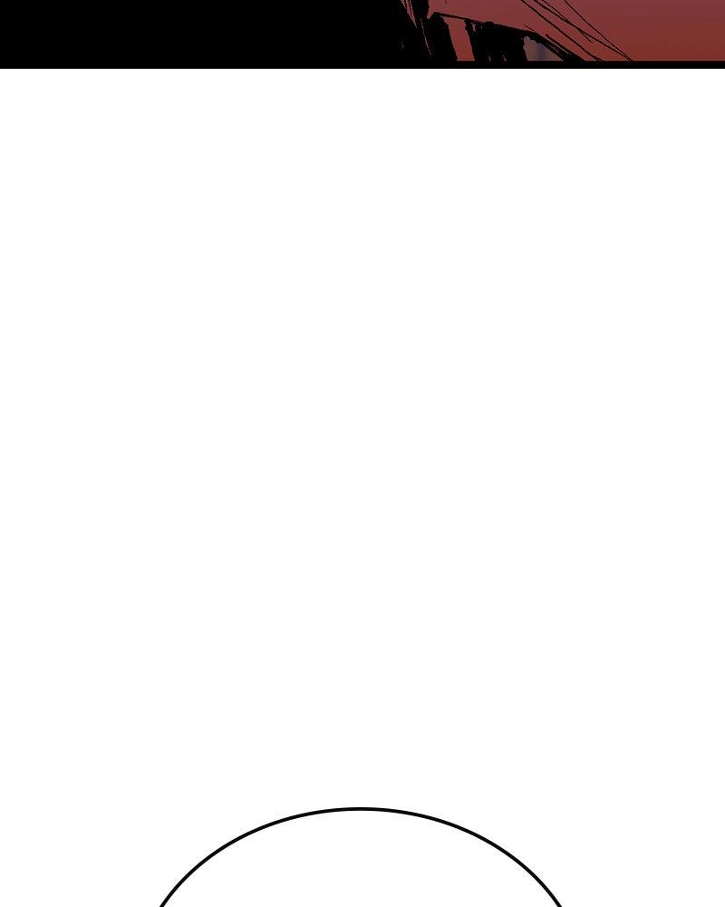 Hanlim Gym Chap 225 - Next Chap 226