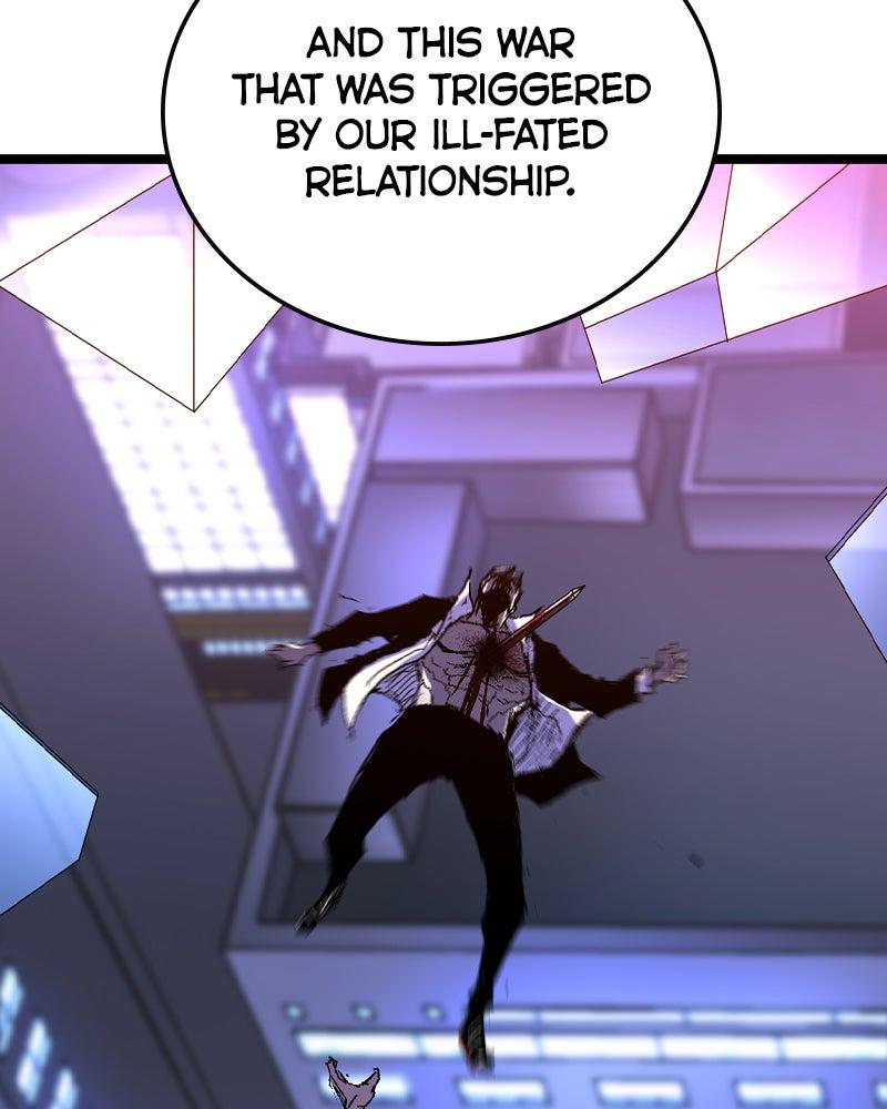 Hanlim Gym Chap 225 - Next Chap 226