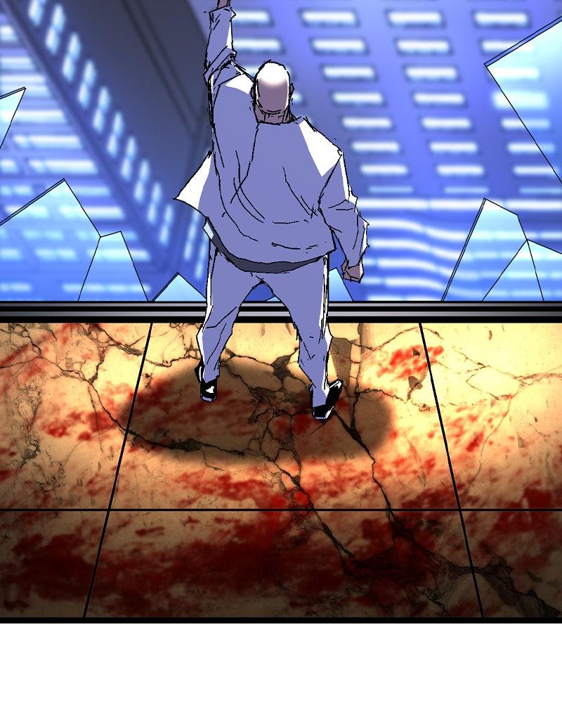 Hanlim Gym Chap 225 - Next Chap 226