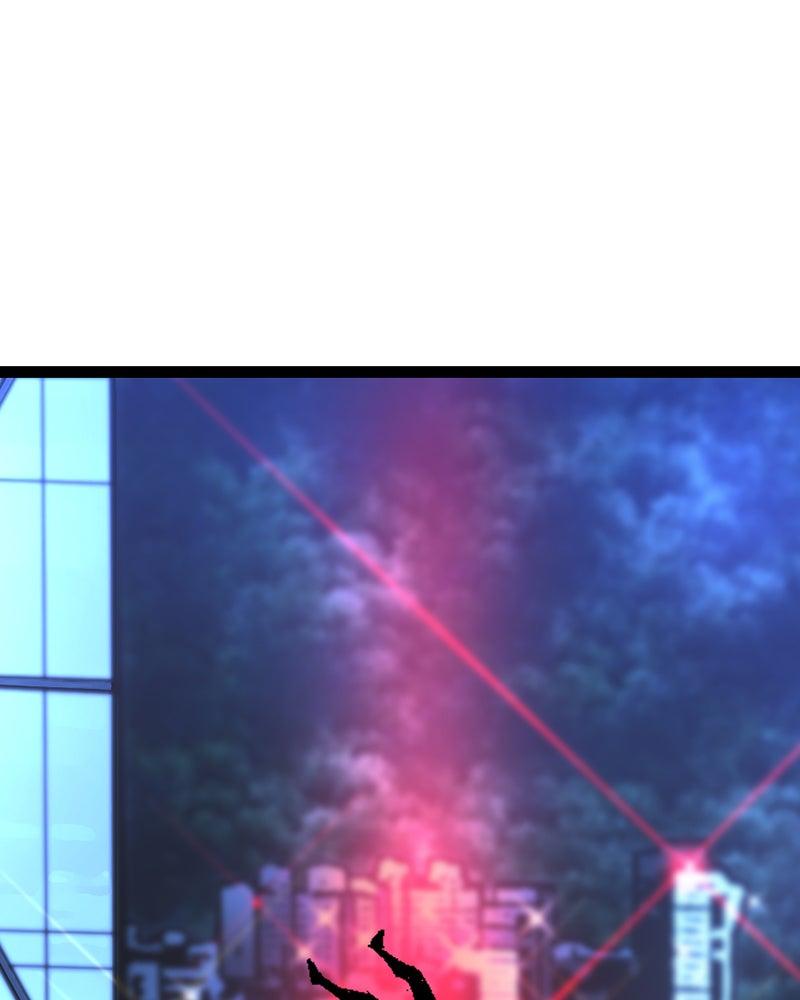 Hanlim Gym Chap 225 - Next Chap 226