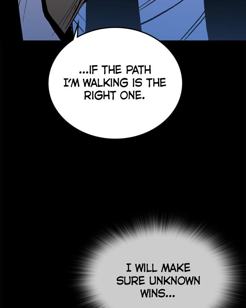 Hanlim Gym Chap 225 - Next Chap 226