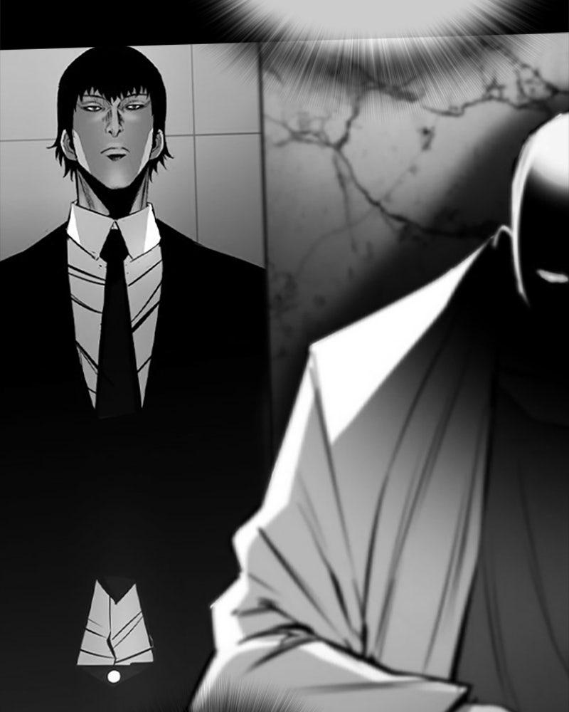 Hanlim Gym Chap 225 - Next Chap 226