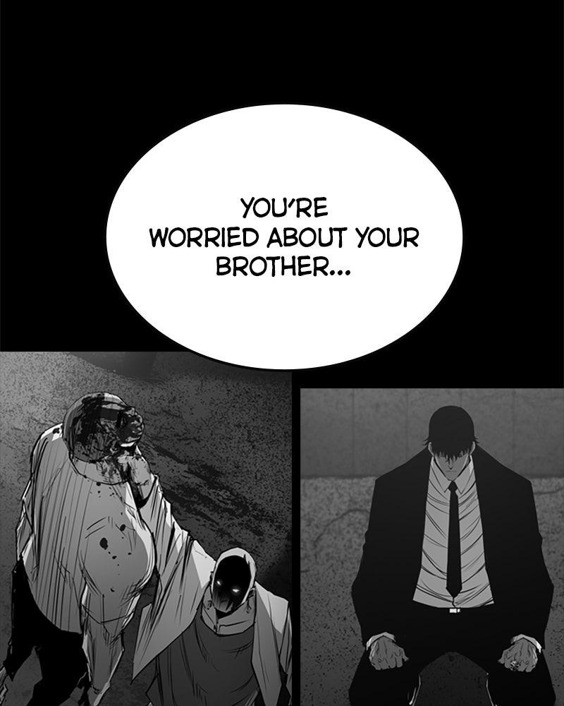 Hanlim Gym Chap 225 - Next Chap 226