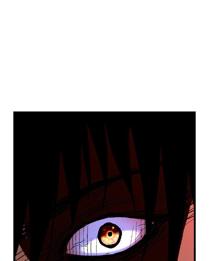 Hanlim Gym Chap 225 - Next Chap 226