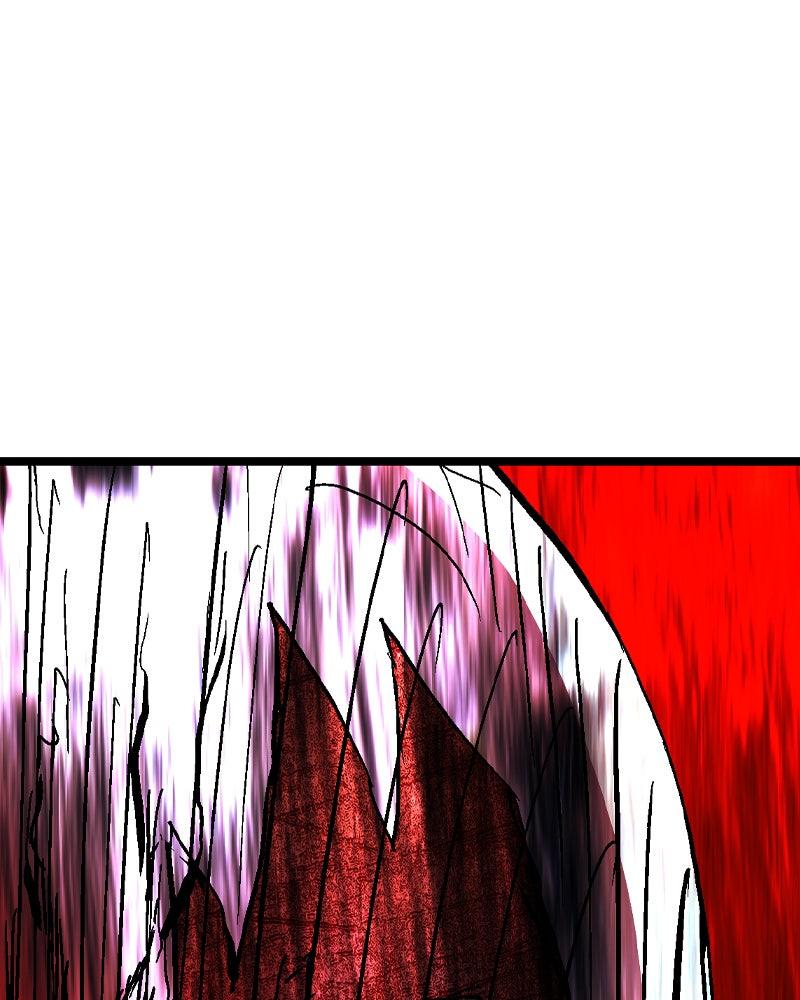 Hanlim Gym Chap 225 - Next Chap 226