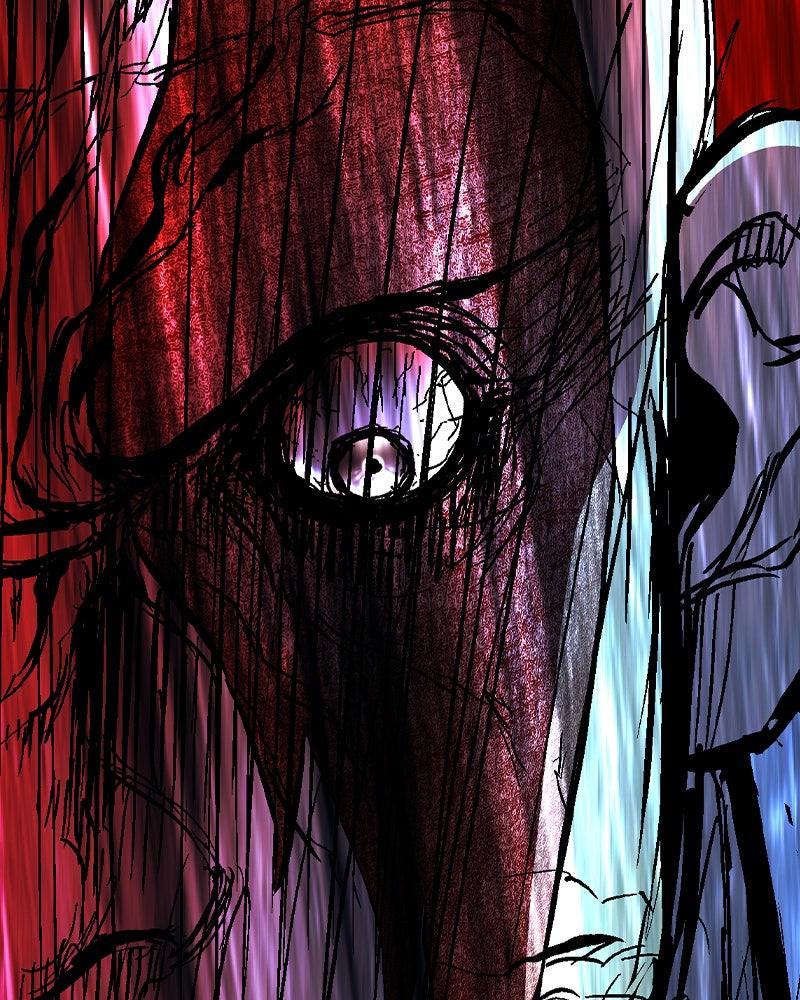 Hanlim Gym Chap 225 - Next Chap 226