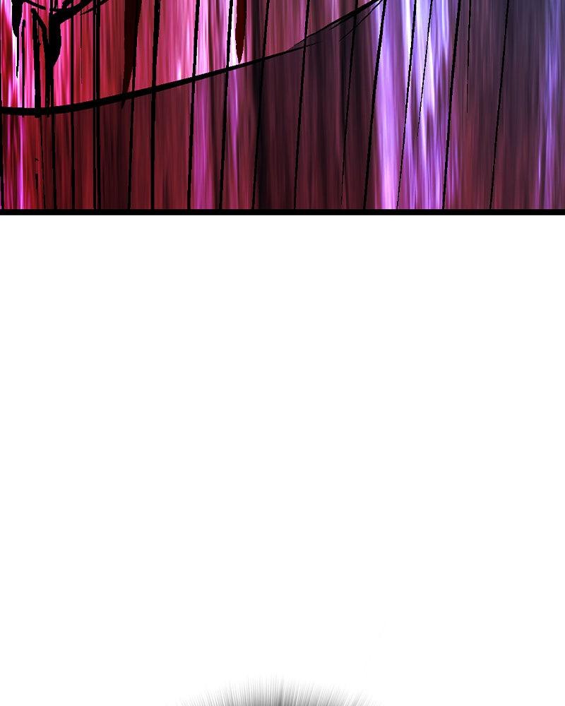 Hanlim Gym Chap 225 - Next Chap 226