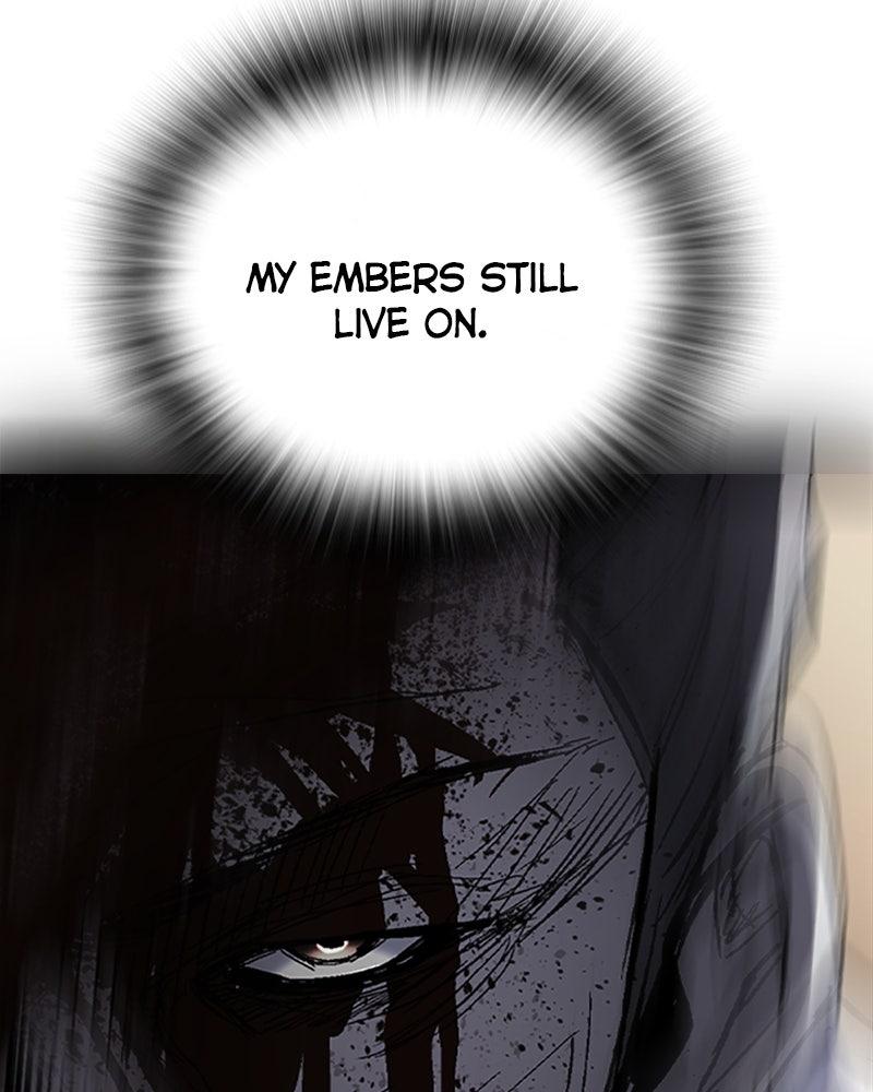 Hanlim Gym Chap 225 - Next Chap 226