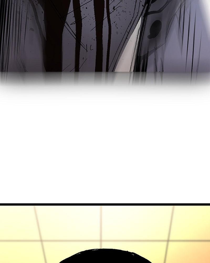 Hanlim Gym Chap 225 - Next Chap 226