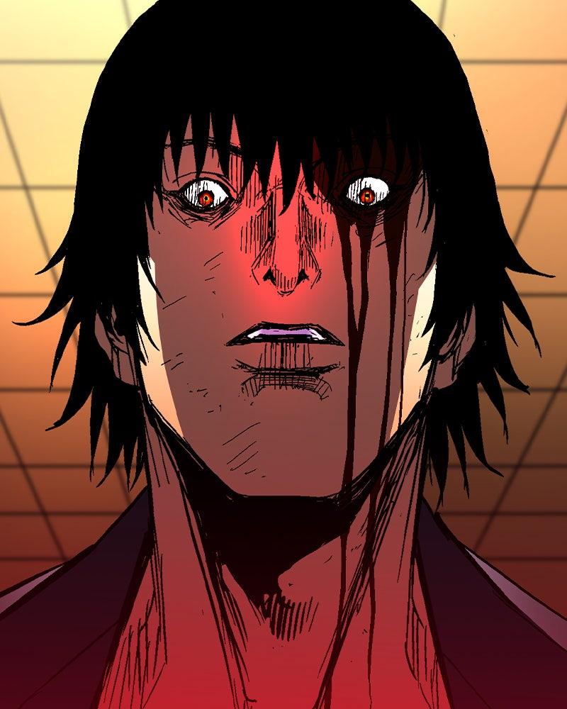 Hanlim Gym Chap 225 - Next Chap 226