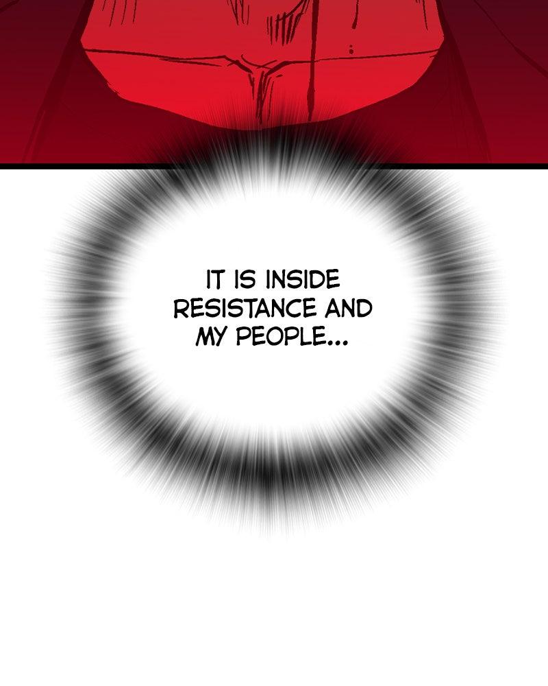 Hanlim Gym Chap 225 - Next Chap 226